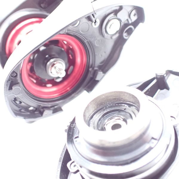 ＳＳ ＡＩＲ ＴＷ８．５Ｌ